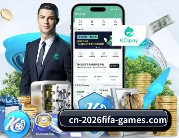 半岛体育 APP