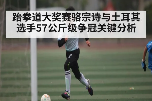 跆拳道大奖赛骆宗诗与土耳其选手57公斤级争冠关键分析